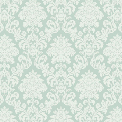 Обои флизелиновые